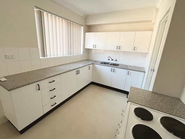 5/18-20 Jersey Avenue, NSW 2223