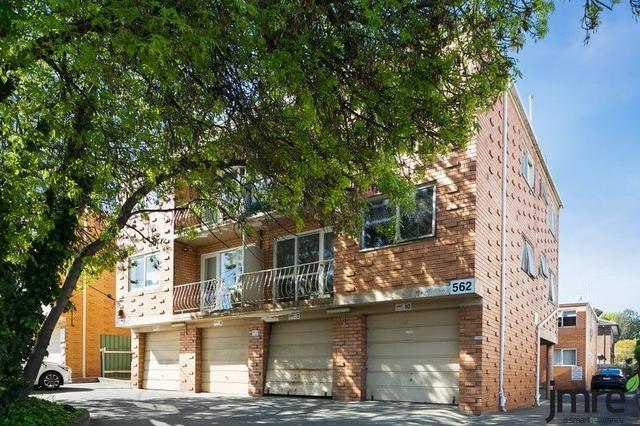 4/562 Pascoe Vale Road, VIC 3044