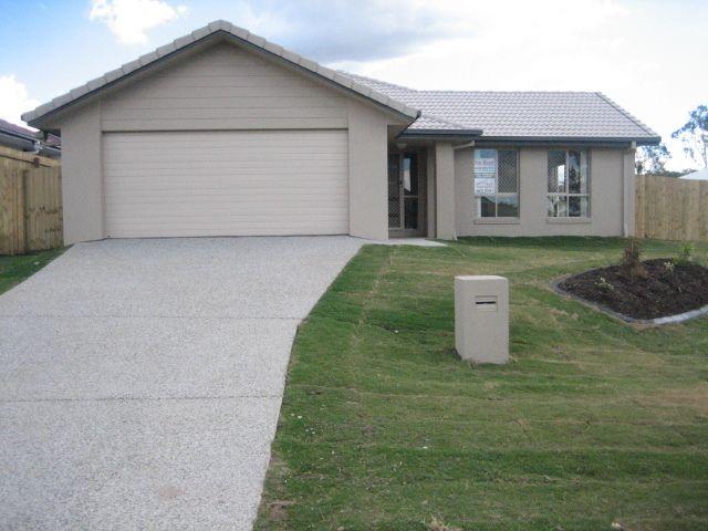 15 Jean Close, QLD 4500