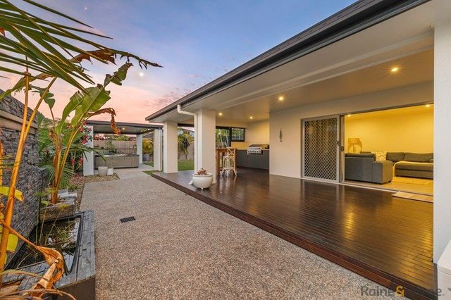 18 Toshack Place, NSW 2489