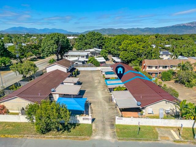 7/72 Railway Avenue, QLD 4810
