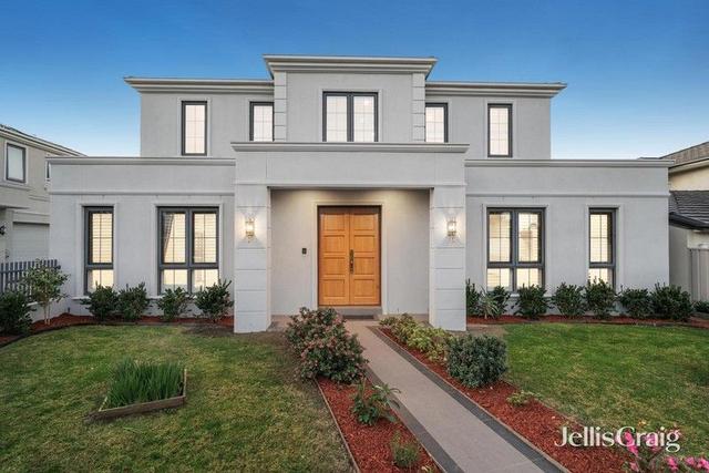 2/2 Arran Court, VIC 3150