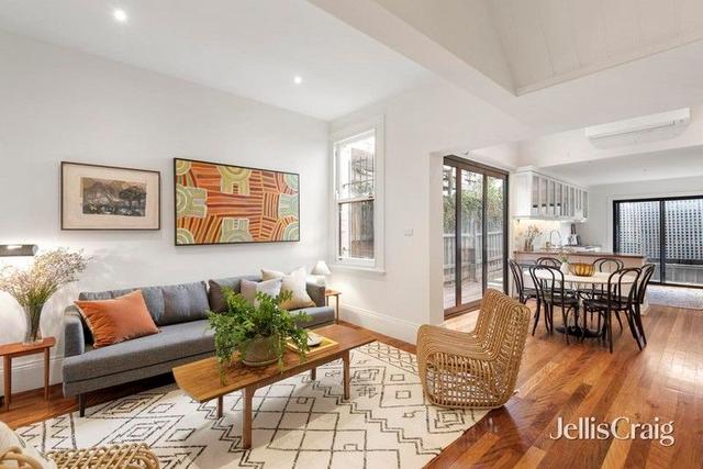 145 Langridge Street, VIC 3066