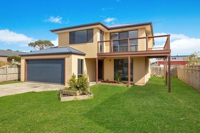 11 Moorings Place, VIC 3984