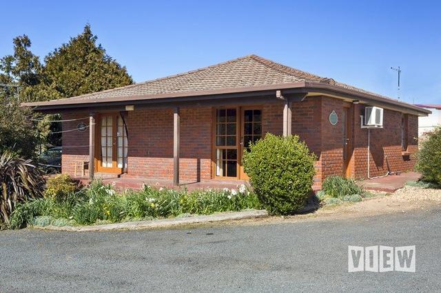 31/30 Rutherglen Road, TAS 7290