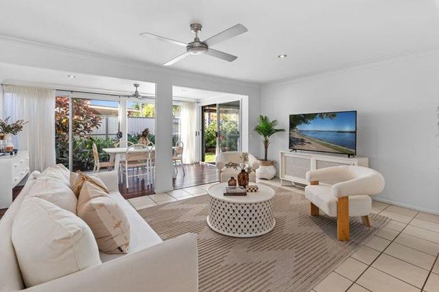 2/32 Killowill Avenue, QLD 4216