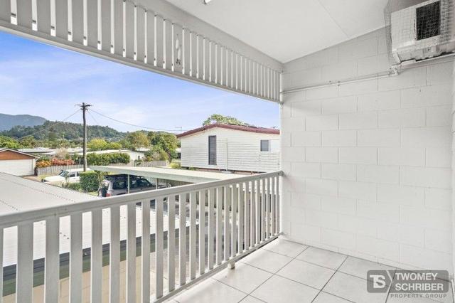 3/26 Mahogany Street, QLD 4870