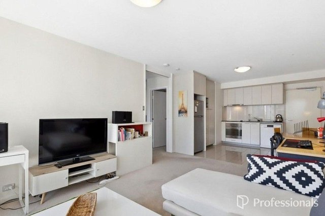 58/188 Adelaide Terrace, WA 6004