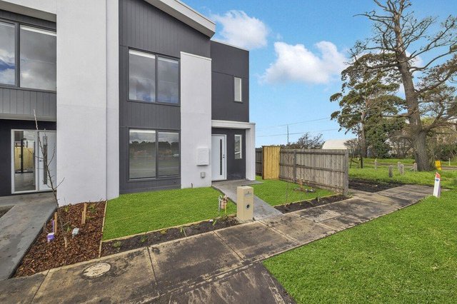 2 Nelson Street, VIC 3977