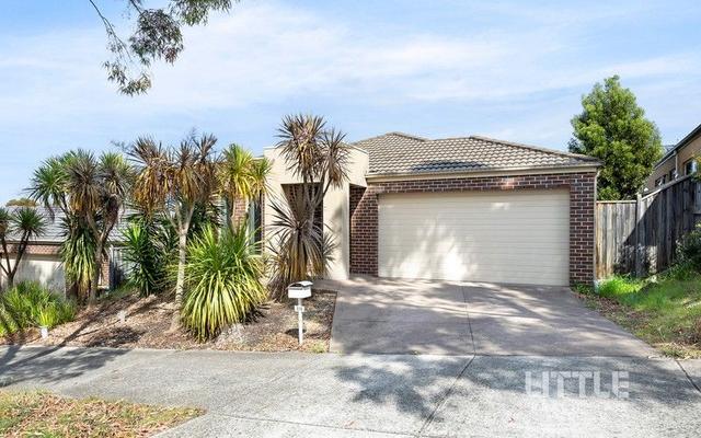 326 Flaxen Hills Road, VIC 3754