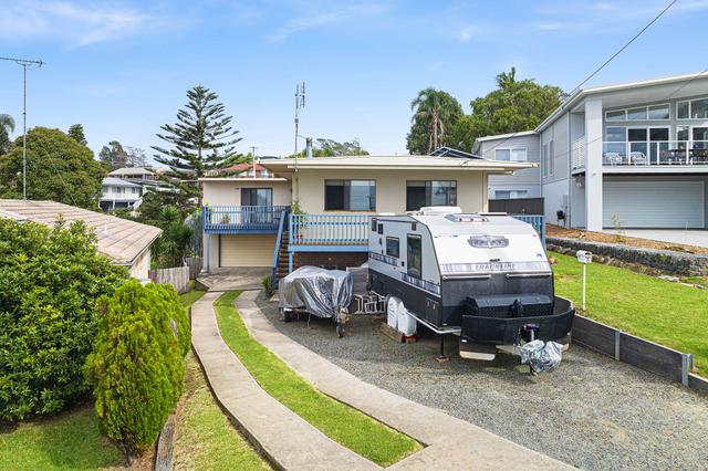 6 Snapper Place, NSW 2537