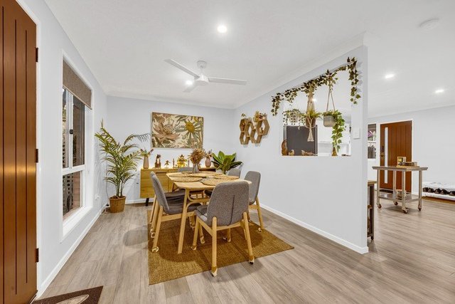 21 Valance Street, QLD 4075
