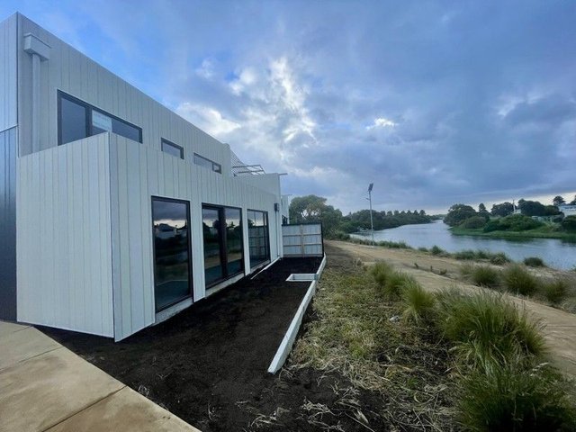 7 Greenock Crt, VIC 3280