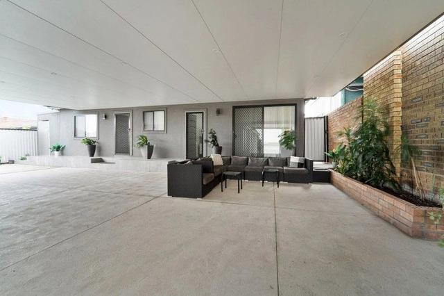 134a Excelsior Street, NSW 2161