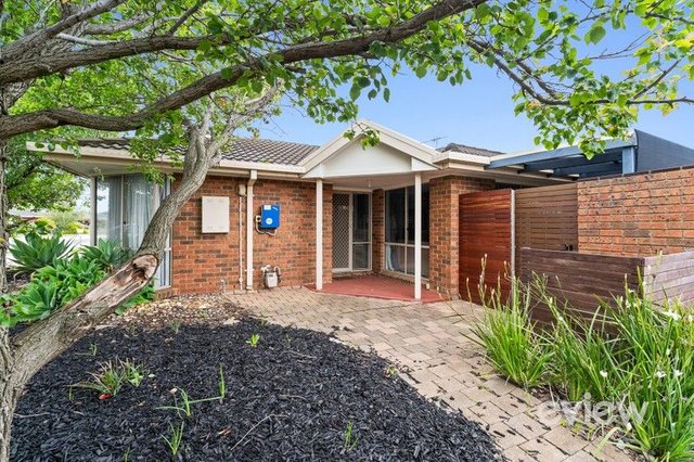 6 Stagecoach Close, VIC 3029