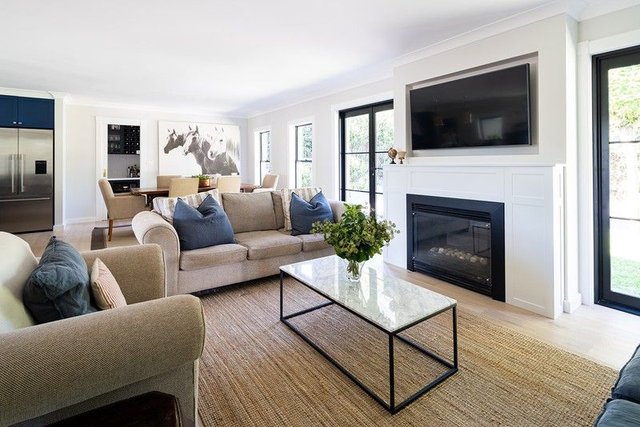 2B Pengilly Street, NSW 2066