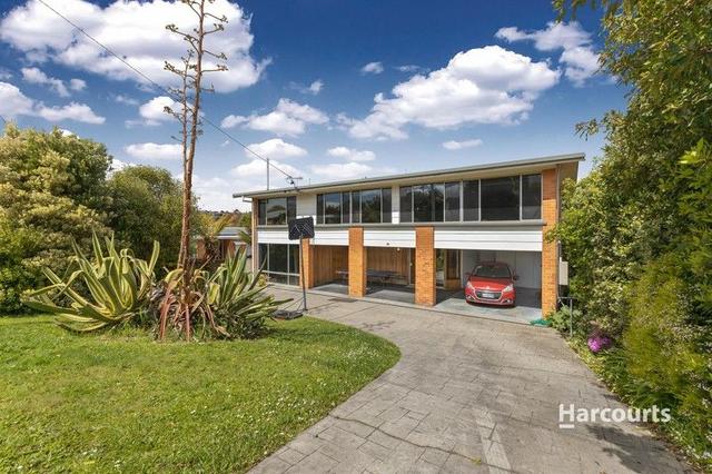 19 Futuna Avenue, TAS 7320