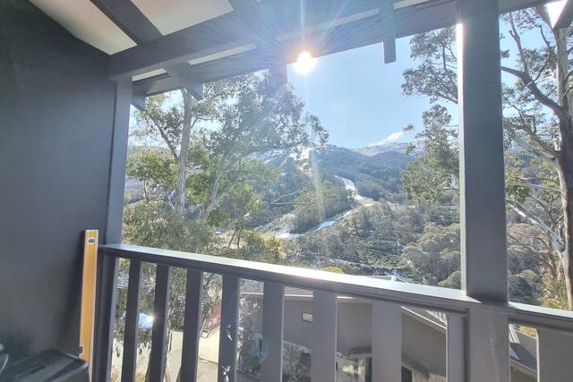 2/5 Bobuck Lane, NSW 2625
