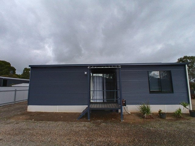 (no street name provided), SA 5373
