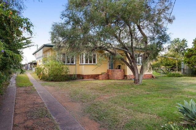 24 Stanley Street, QLD 4401