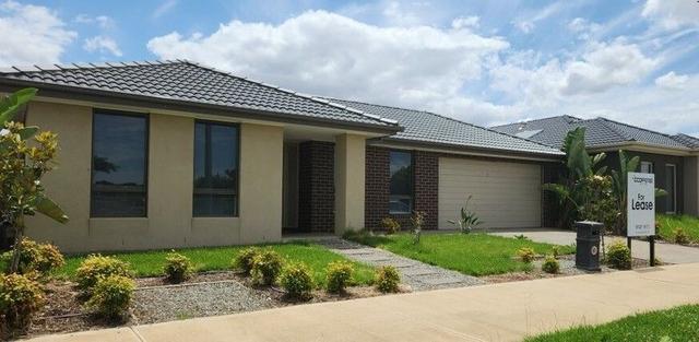 67 Rees Rd, VIC 3338