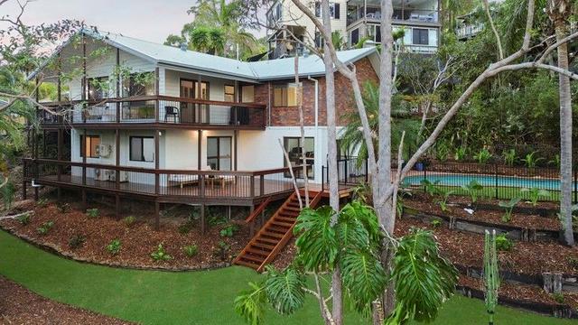 29 Somerset Drive, QLD 4556