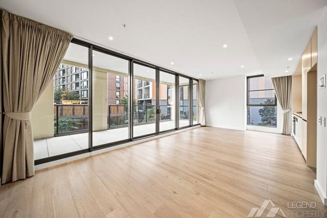 703/82 Hay Street, NSW 2000