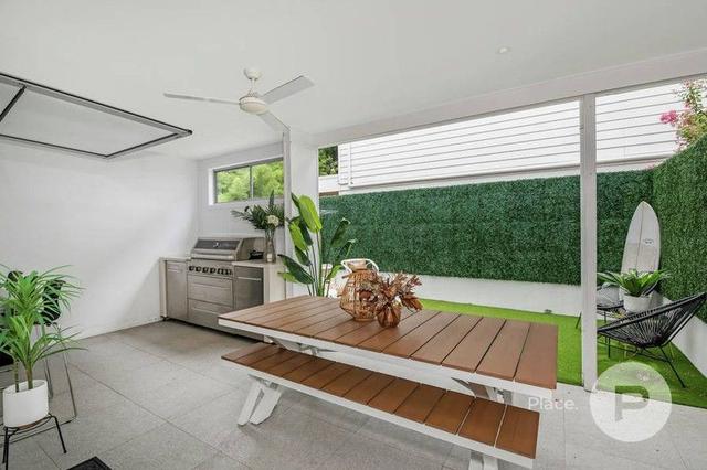 1/50 Lytton Road, QLD 4171