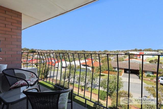 33/15 Glendower Way, WA 6163