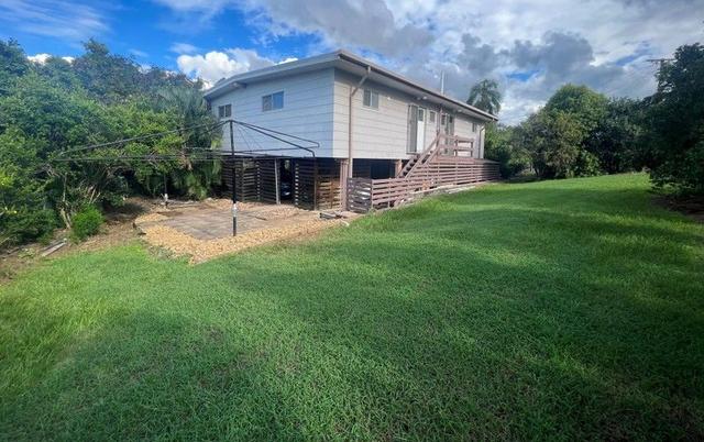 25 Edlorowa Street, QLD 4680