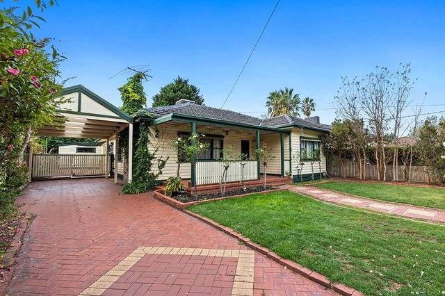 5 Buchan Street, VIC 3189