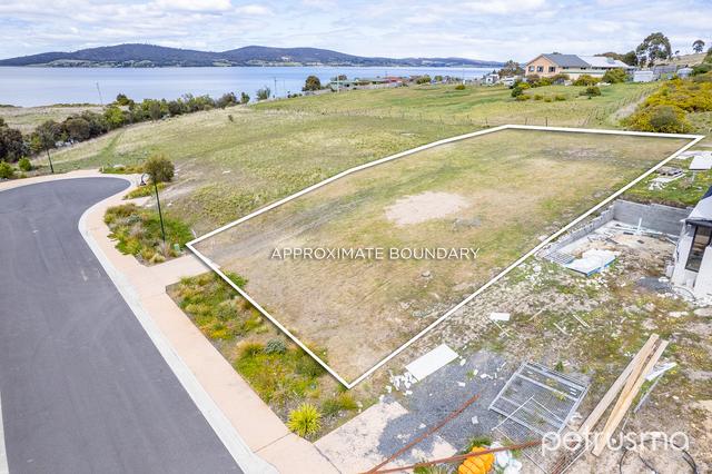 14 Actaeon Street, TAS 7019