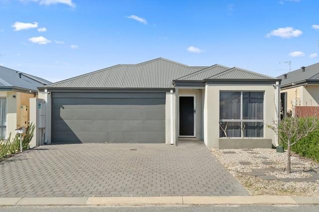 17 Goulburn Road, WA 6171