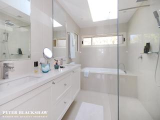 Main Bedroom Ensuite Bathroom (2019-05-23)