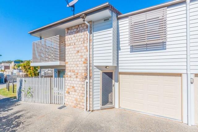 2/48-54 Fleet Drive, QLD 4021