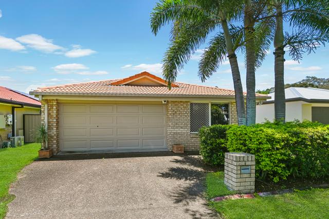 3 Poplar Place, QLD 4018