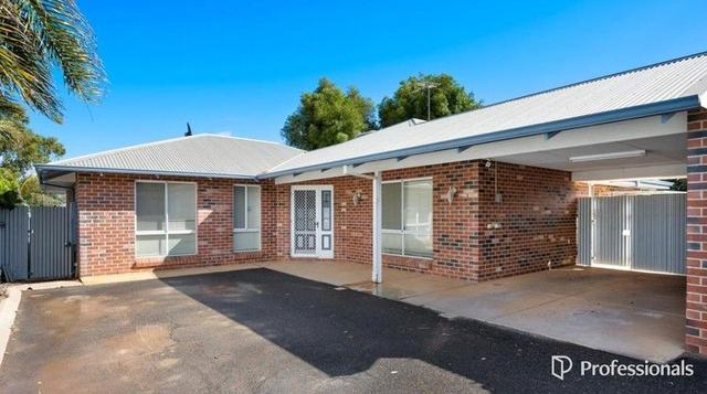 92A Killarney Street, WA 6430