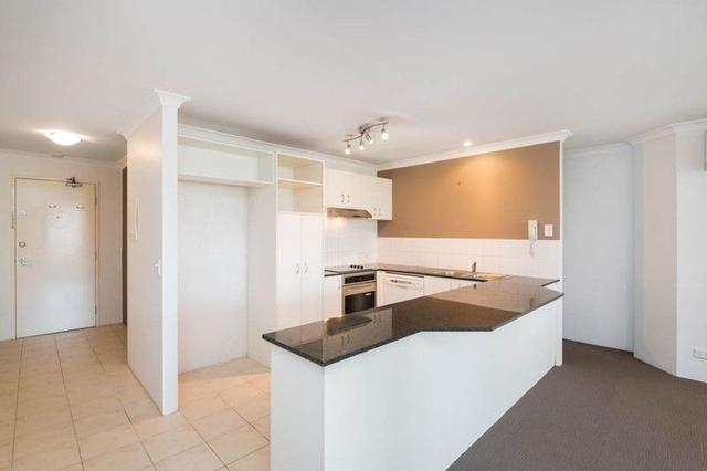 9/7 Bennett Street, WA 6004