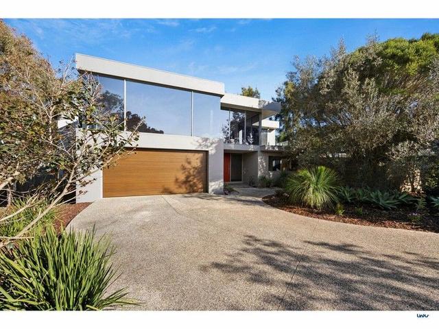 11 Marner Close, VIC 3228