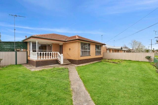 1 Dardell Court, VIC 3214