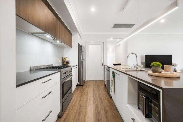 10 Lillypilly Street, QLD 4207