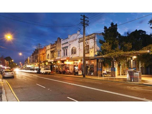 1/441 King Street, NSW 2042