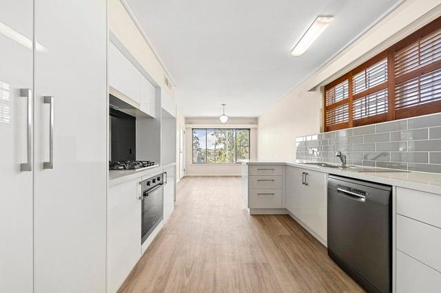 6/35 Studley Park Road, VIC 3101