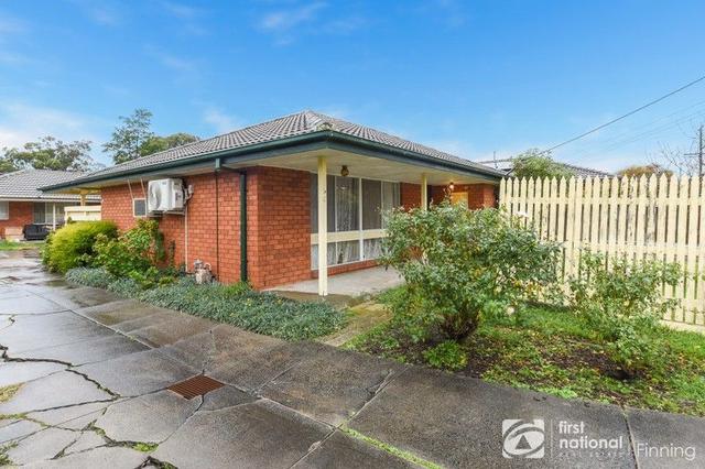 2/29 Bowen  Street, VIC 3977