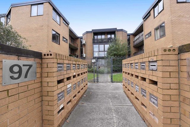 12/97-99 Epsom Rd, VIC 3032