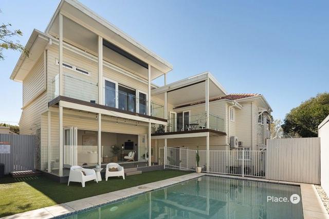 47 Bovelles Street, QLD 4152