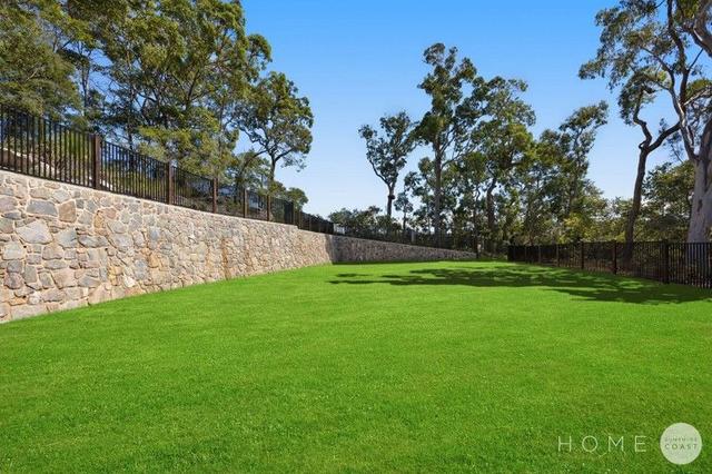 2/120 North Buderim Boulevard, QLD 4556