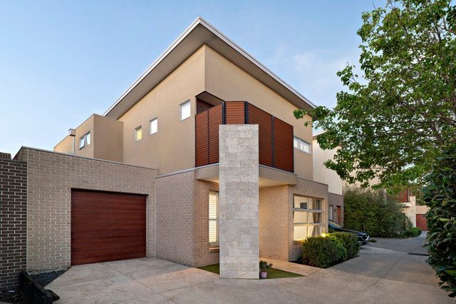 4/388 Bluff Road, VIC 3191