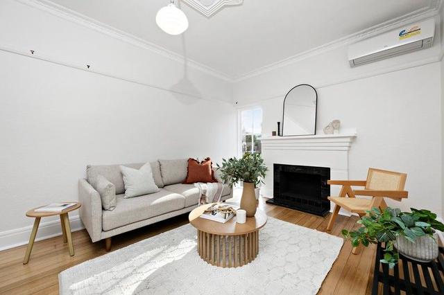 2/1 Smith  Street, VIC 3182
