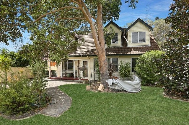 31 Brook Street, NSW 2530